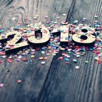 Our new year’s resolution for 2018? To write better data biographies.