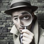 Dig deeper! Write the best data biography to uncover what’s really happening in your data.