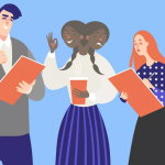 What is the Interviewer Effect?